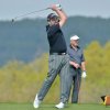 GOLF dream tour-04.2014-foto-Zdenek Sluka-0103